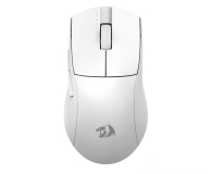 Myszka REDRAGON M916 Pro K1NG (White) M916W-PRO-4K